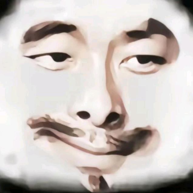 多言数穷不如守中