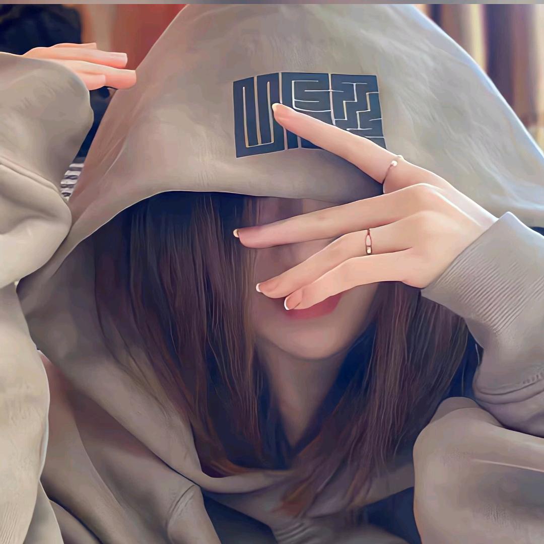 玫瑰🌹静儿