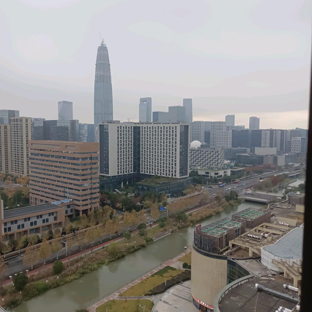 方与圆（专业水电安装及维修）