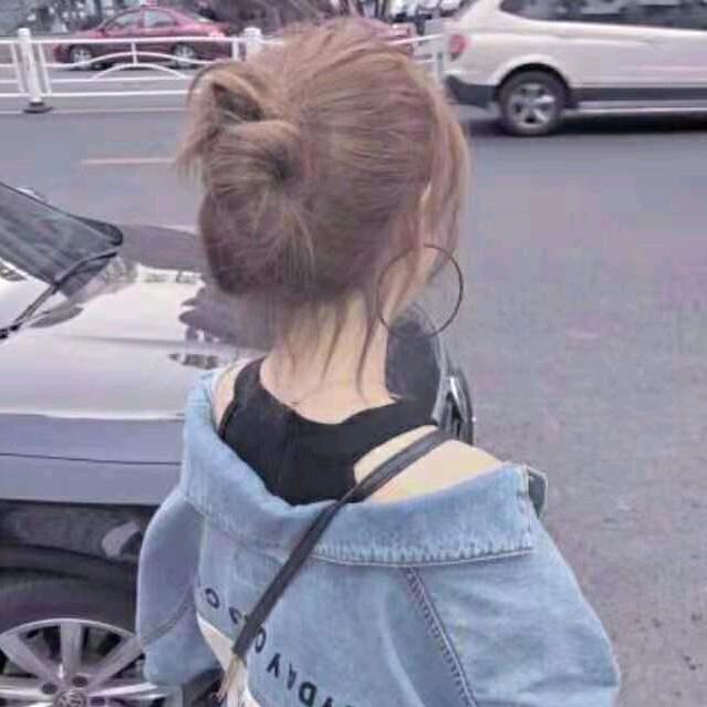 社会我青姐