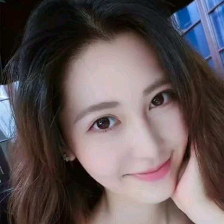 丹丹美食