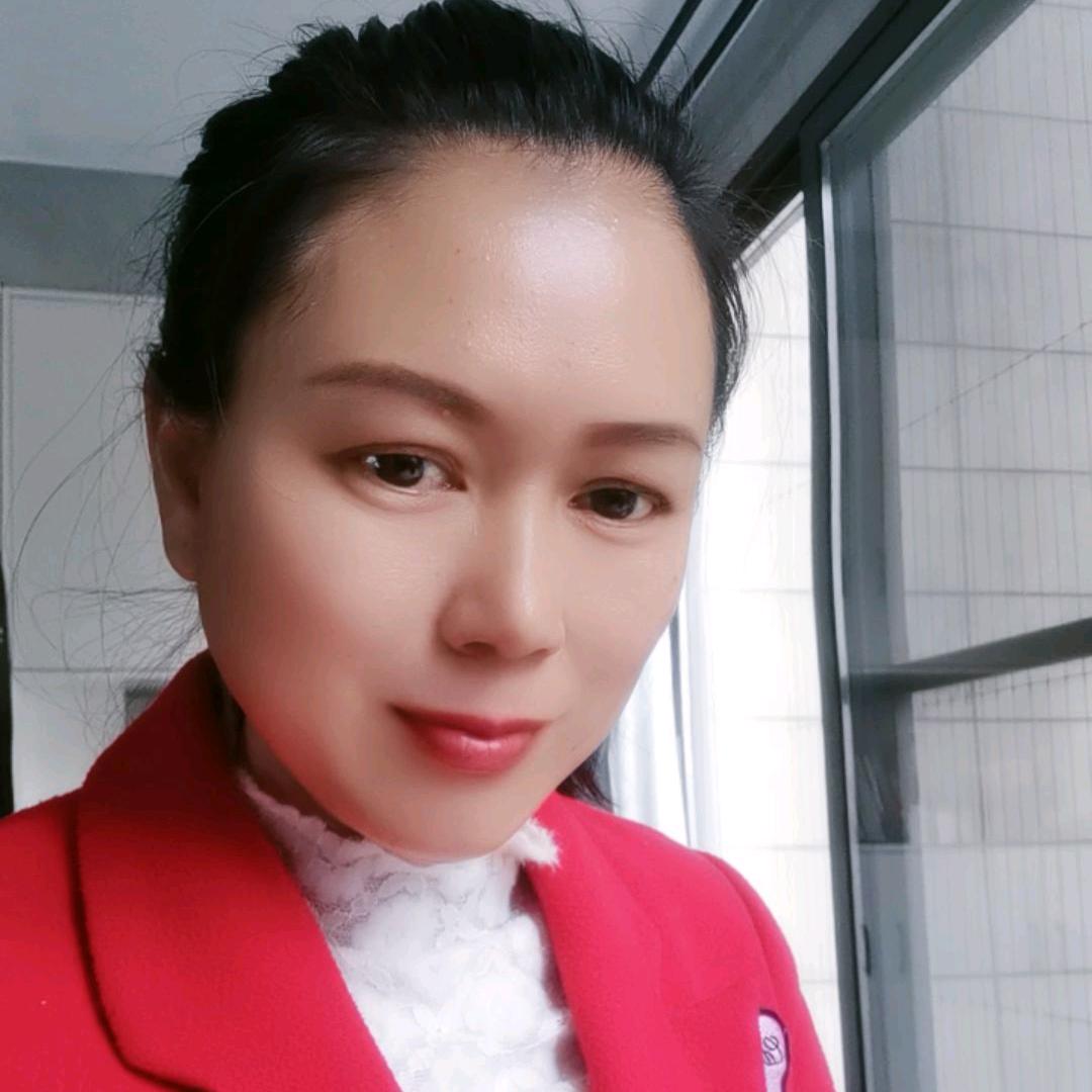 兰心惠性