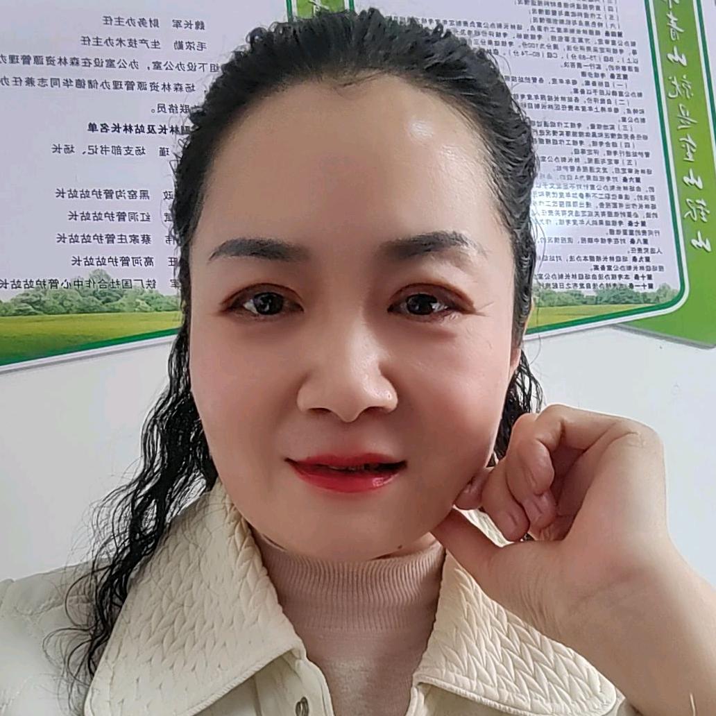 🌹快乐天使🌹
