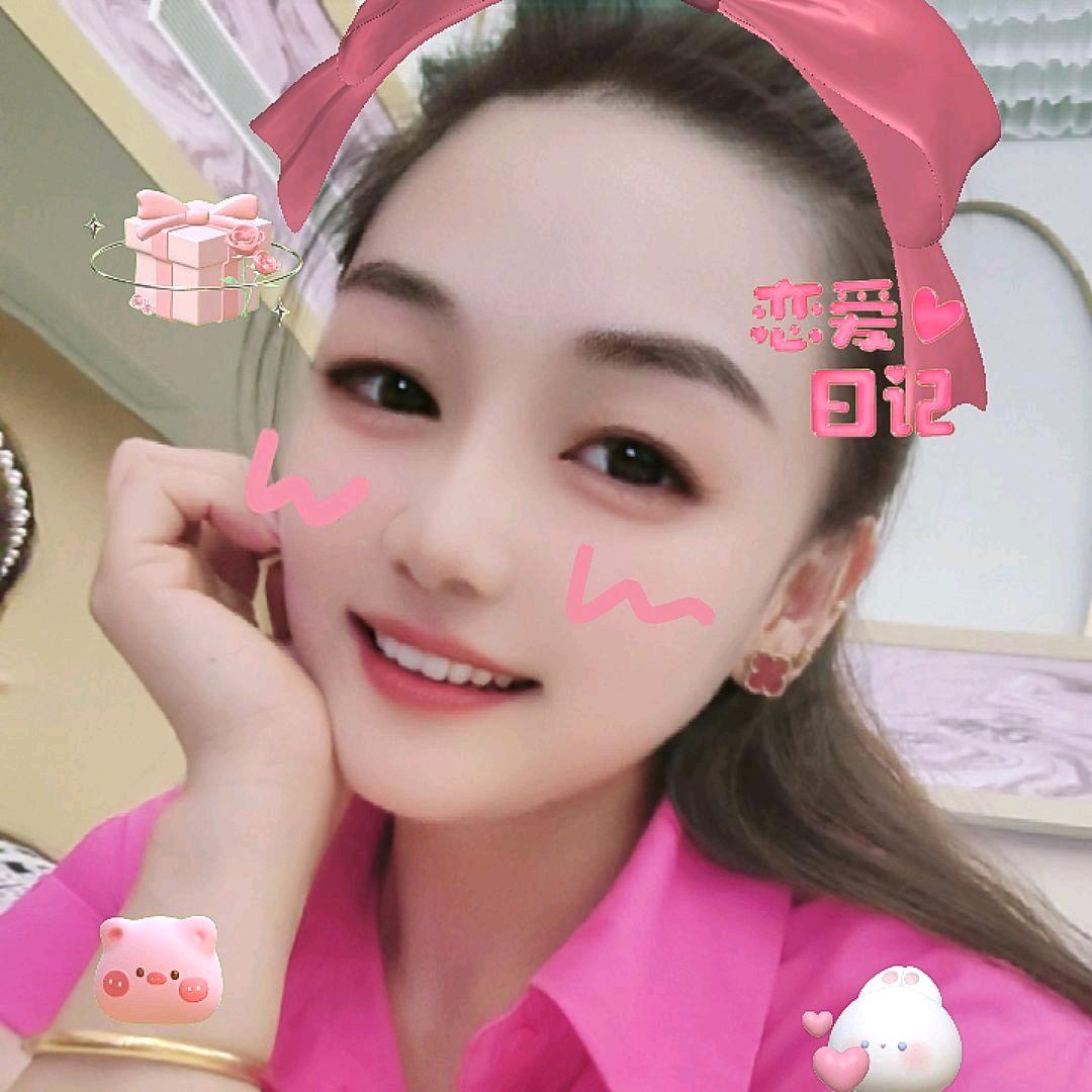 🌈娜样の青春🌈