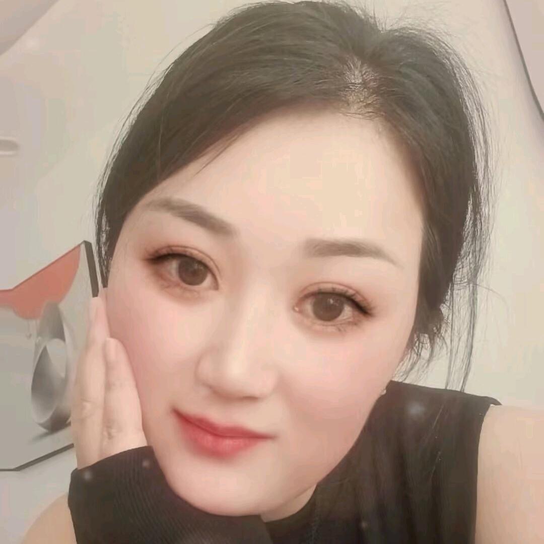 🌹文文🌹