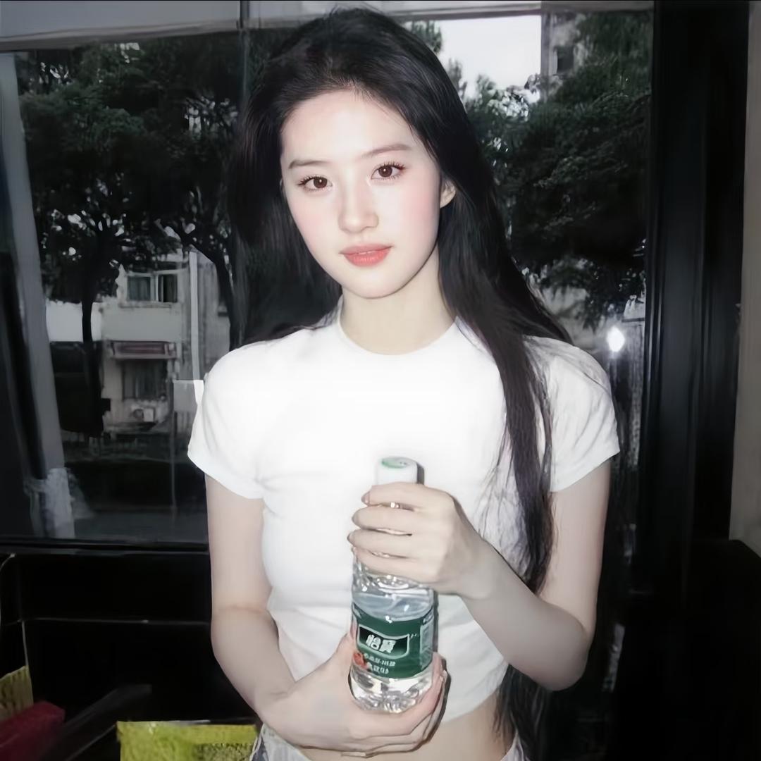 柚c美式.