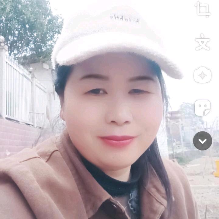 李大姐