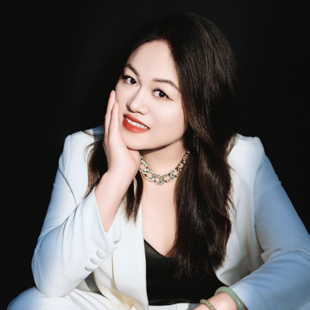 💞꧁陈燕꧂💞