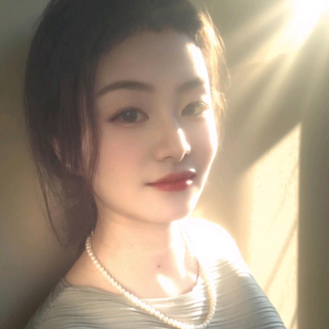 一路繁花