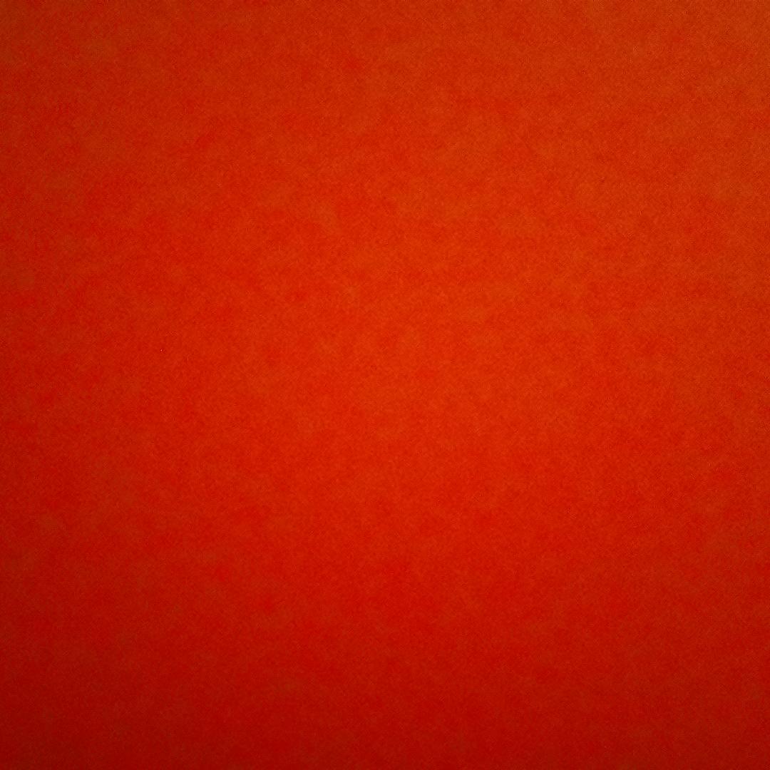 用户277869287588