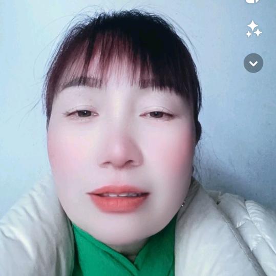 明天会