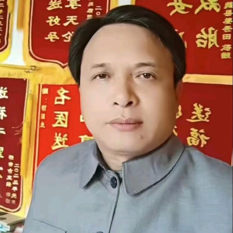 邢台威县好孕天使A