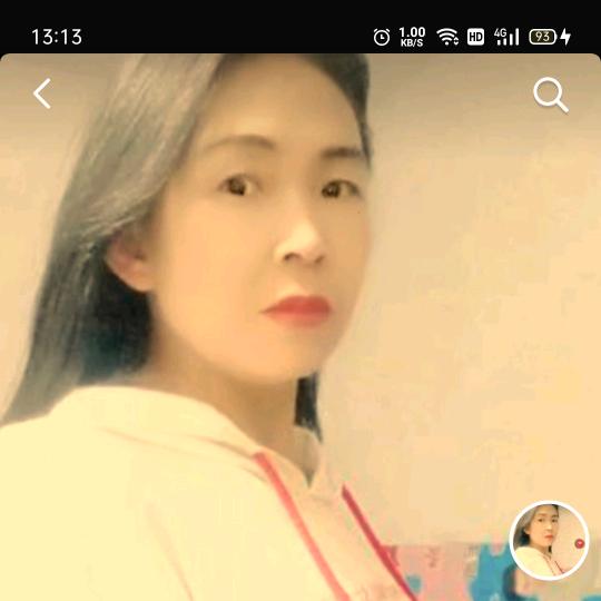 CY 手机用户85984456078