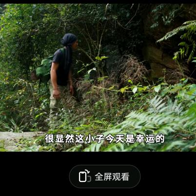 我是最心疼你的人。