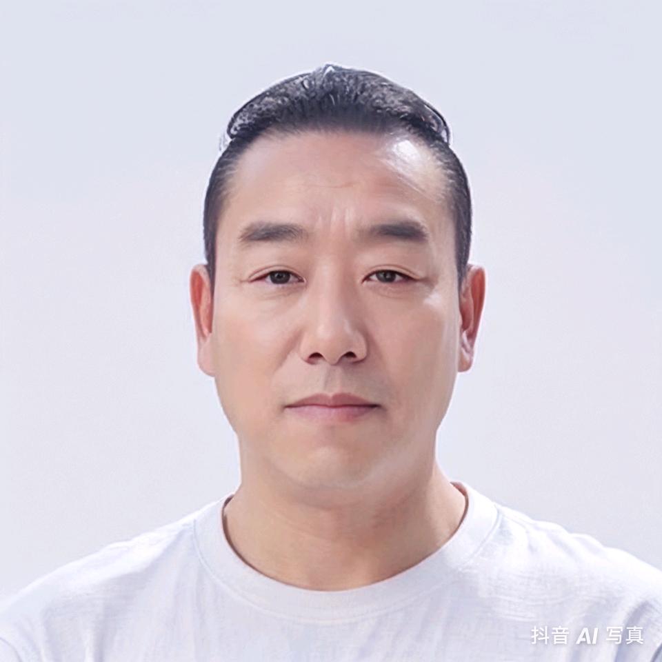 行天下路，省读万卷书