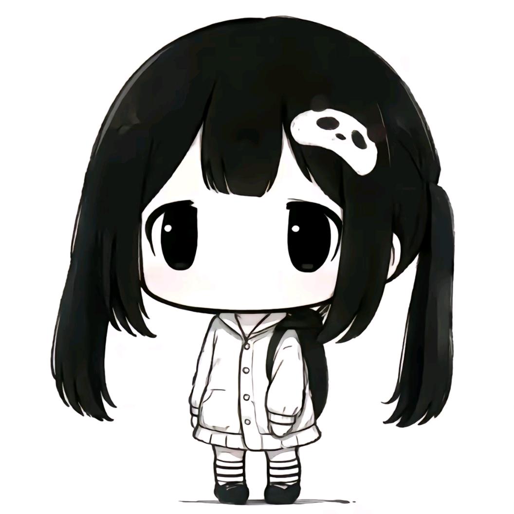低语