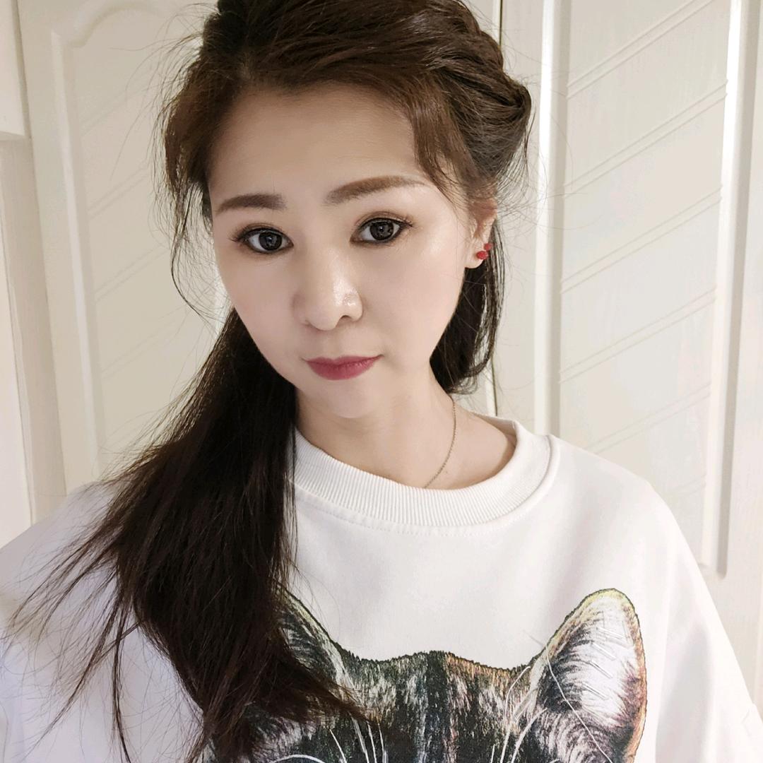 燕姐 吖