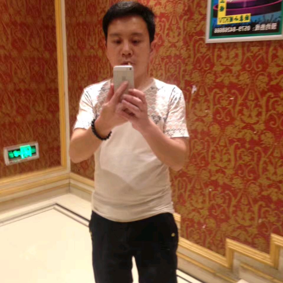 名俱扬