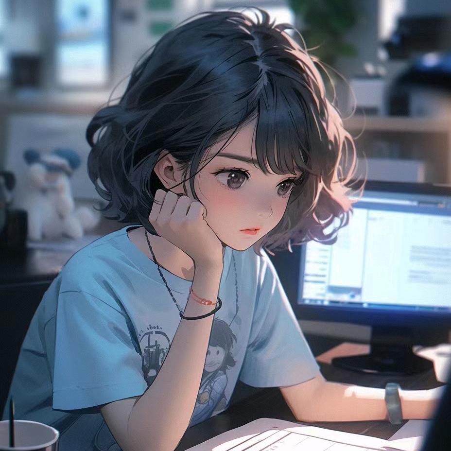 💞ℳঞᩚ光芒万张꧔ꦿ᭄💞