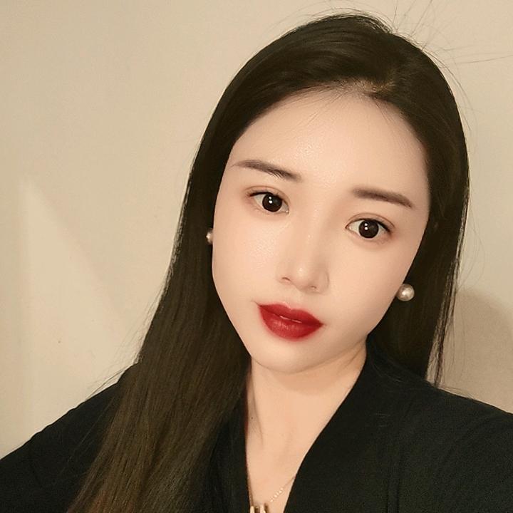 影姐姐🎤（停播调整中）