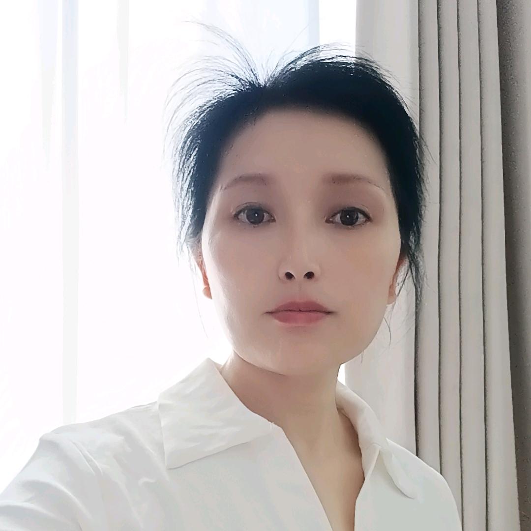 紫柯爱运动