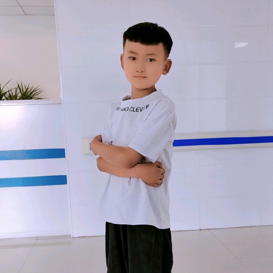 用户8645003570832最美的夏天