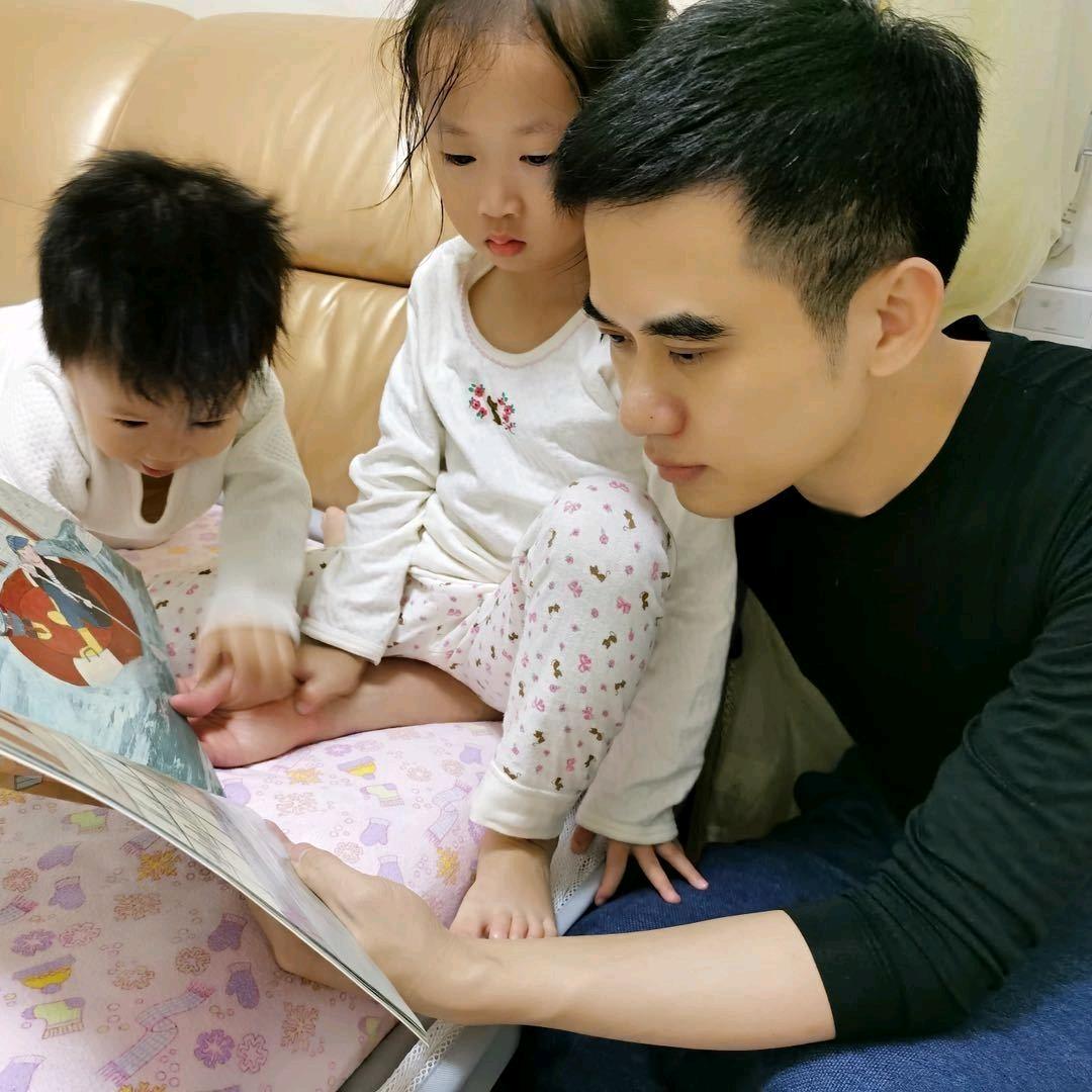 萧老板护肤正能量