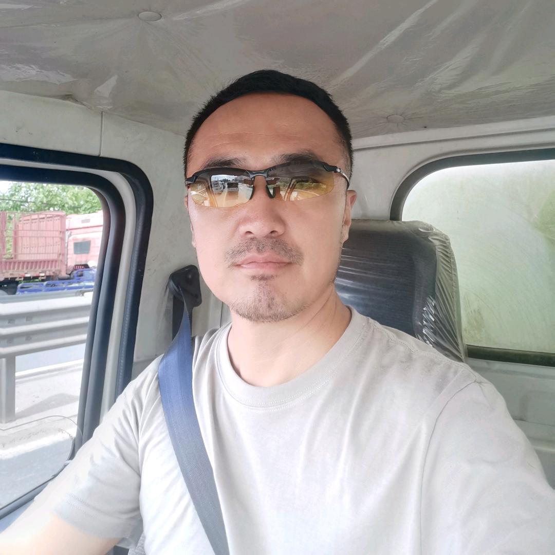 双红肥业