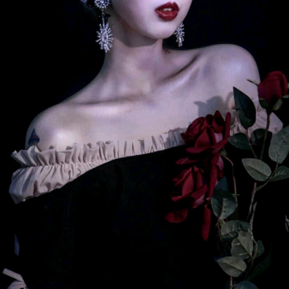 婷宝🍓