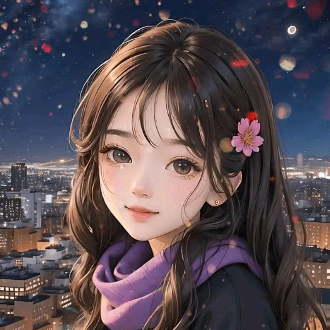 @单只蝴蝶🦋