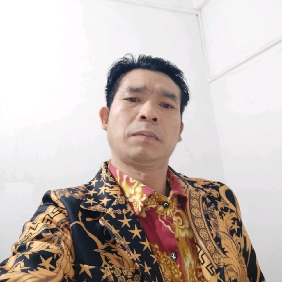 天长地久。不分不离