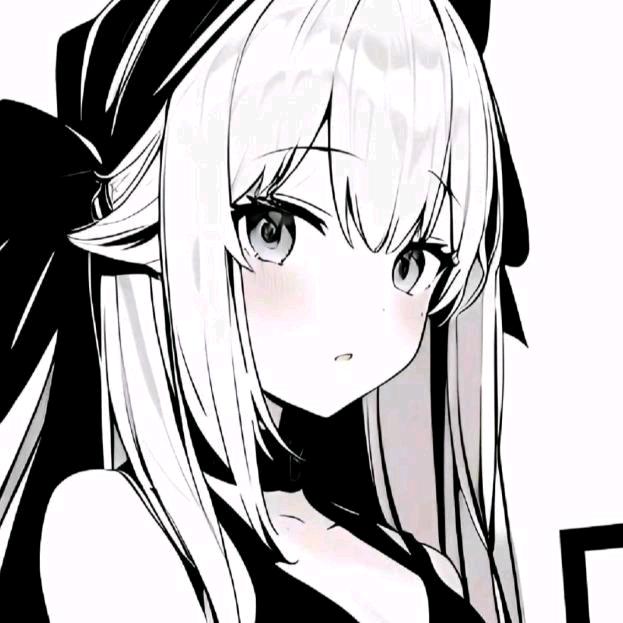 性感母蟑螂¹⁸