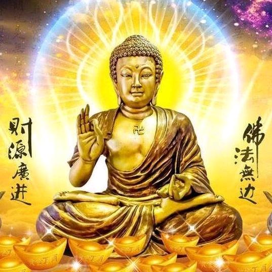 用户10597613698852