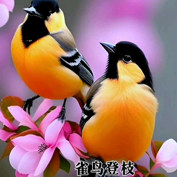 王兰花谢谢好友们关注吗？
