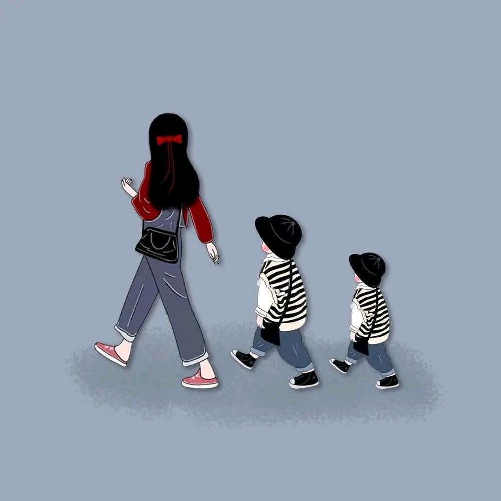 偏爱