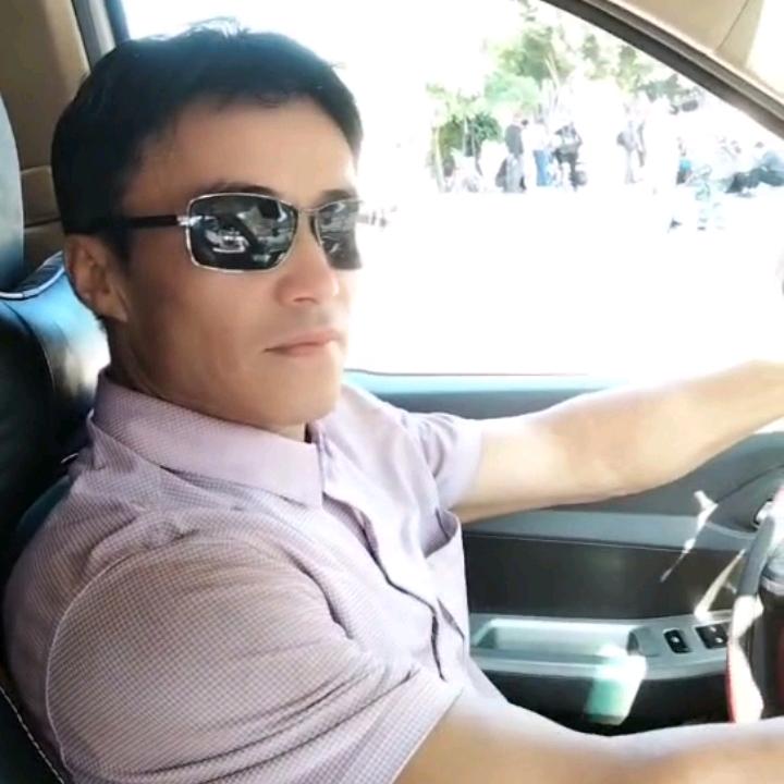 足球赛事直播