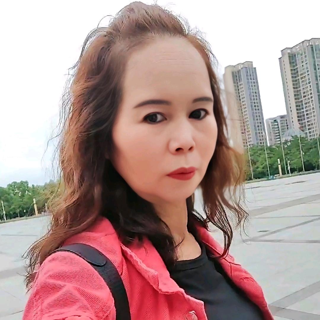 ༺王后ꦾ🥀余生ꦿ҉࿐