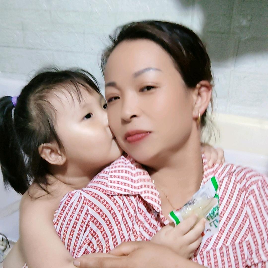 猪小妹❤️