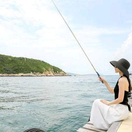 德尚千川户外