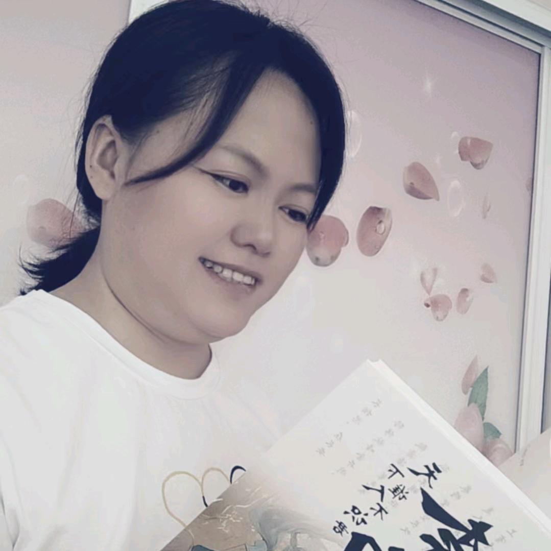 萱萱妈妈