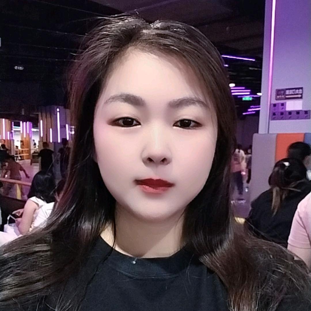 琴