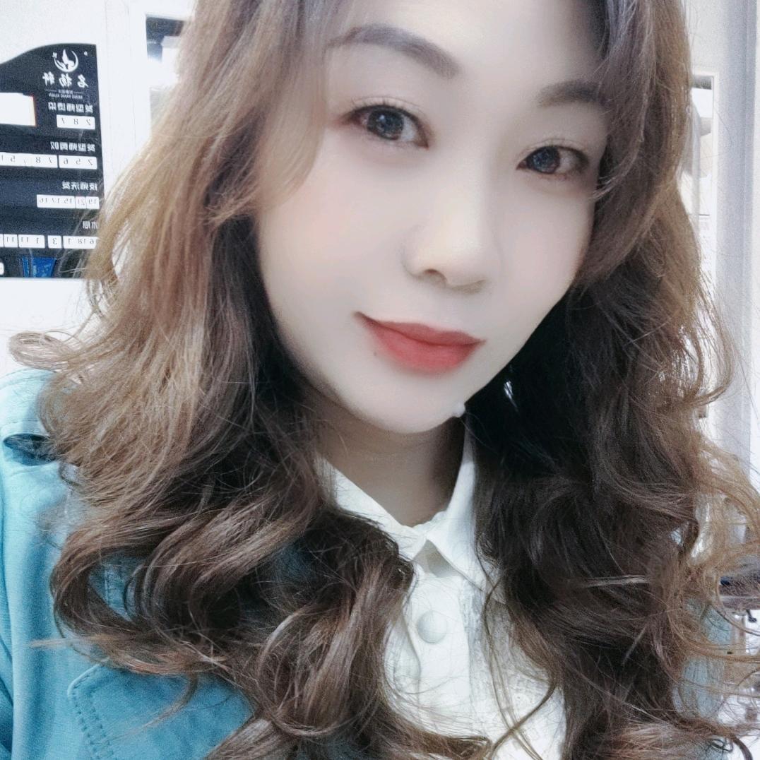 鸿雁