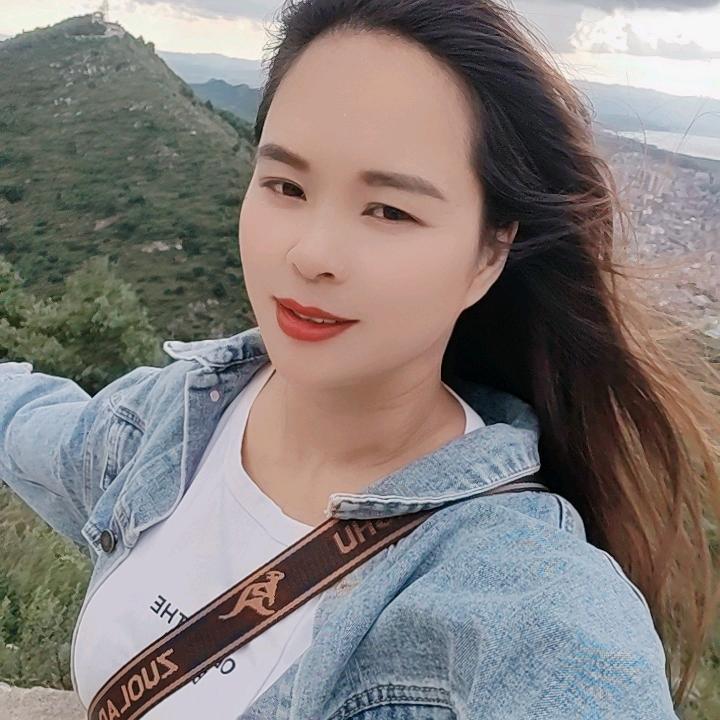 ღ᭄💞谁是꧔ꦿ谁᭄ 的谁ღ᭄