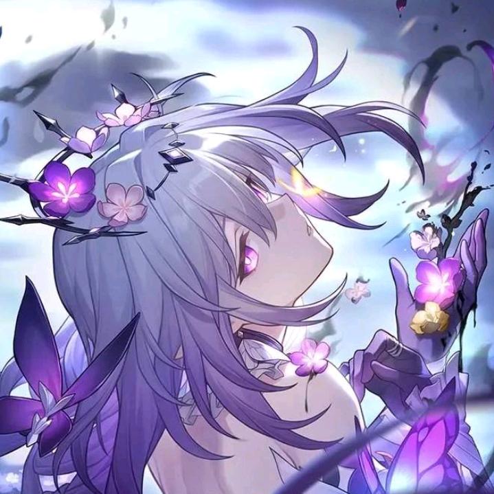LS.苏琛