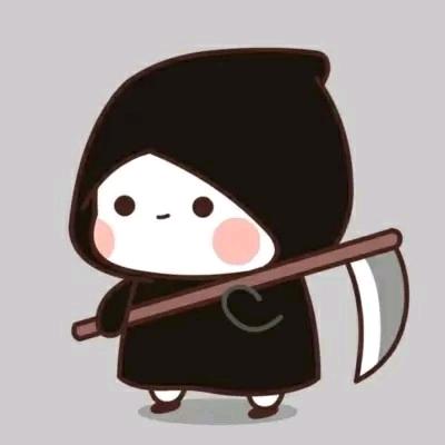 小洋葱