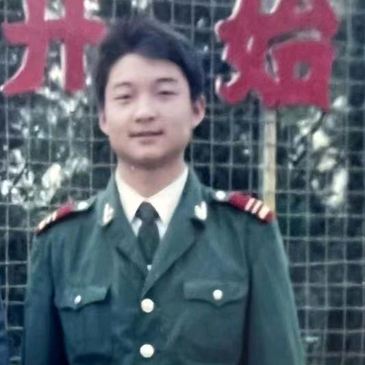 清和禅堂玫瑰精油源头厂家《92·鄂WJ》