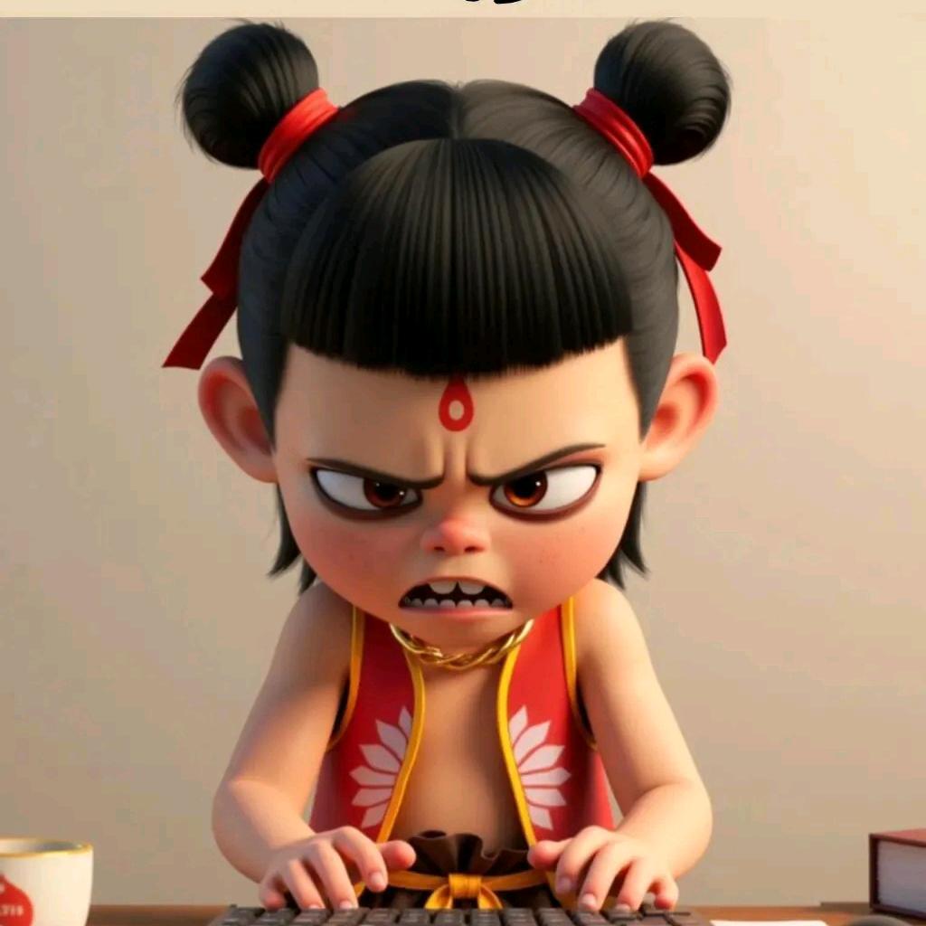 㣻。。罖