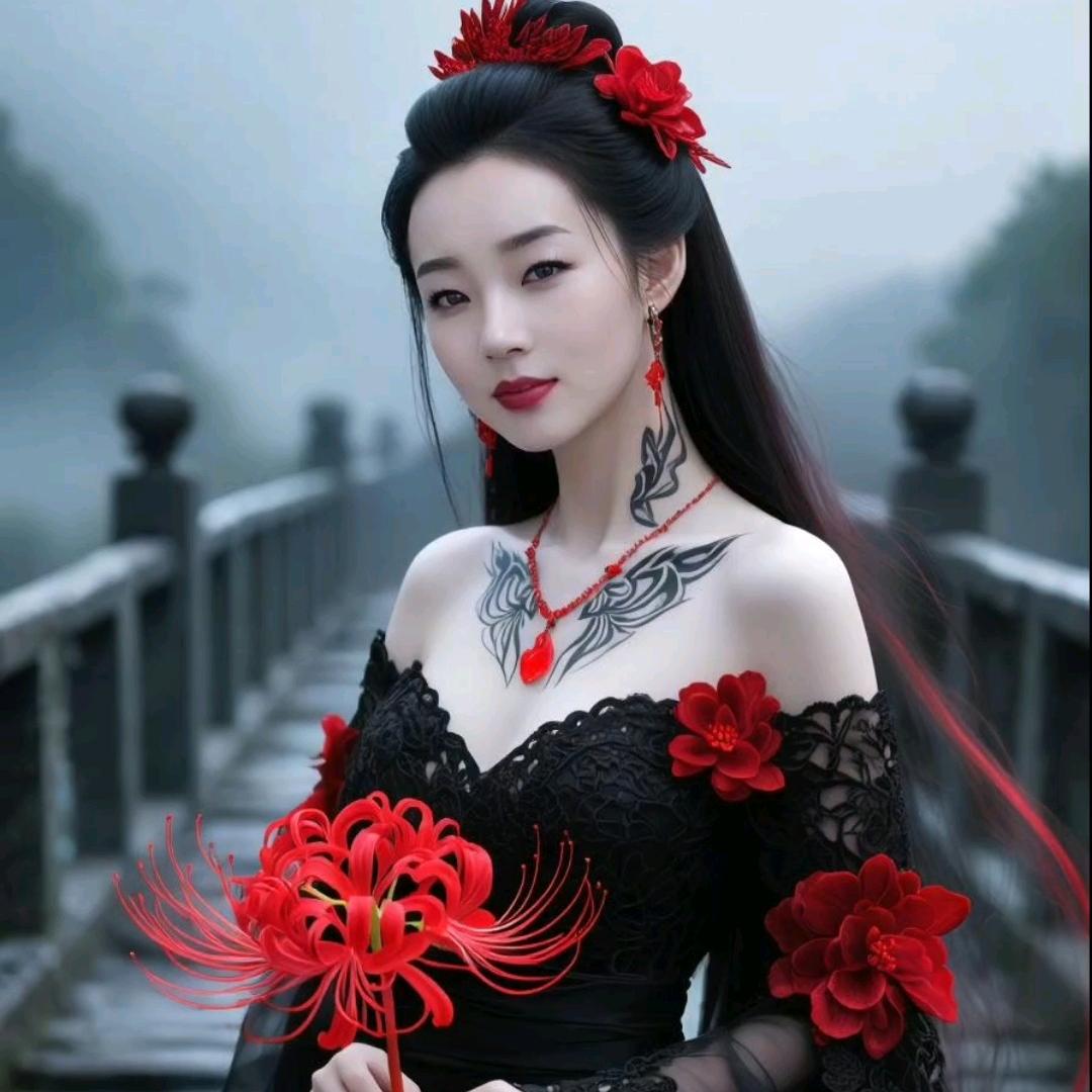 ᭄孞💞 琞༊ ړ💞ঞᩚ᭄: