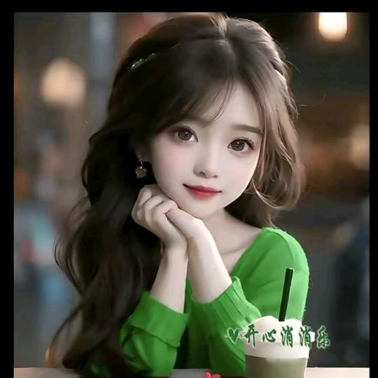 静静এ⁵²º💞