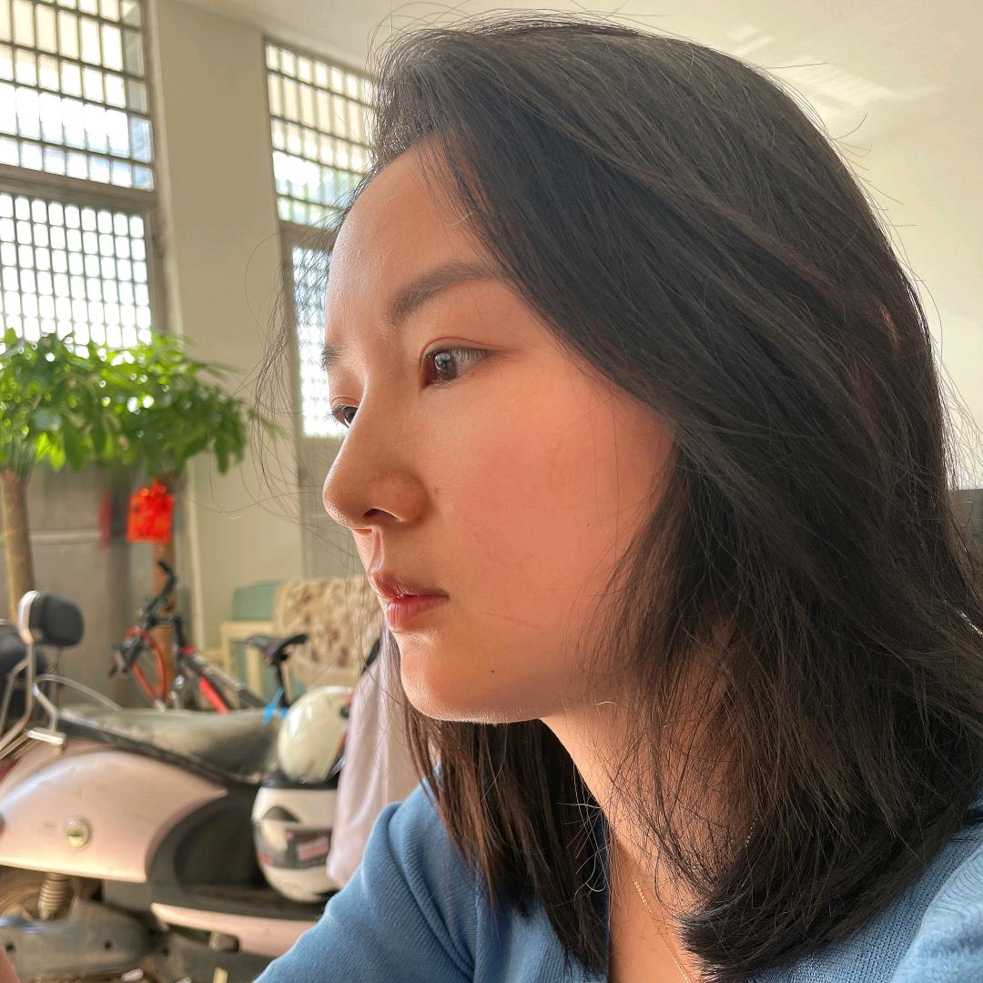 安-